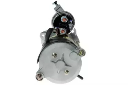 hella-8ea011610932